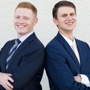 Photo of Alford & Clark Injury Attorneys