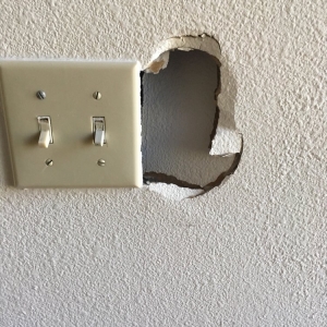 Photo of Hole In the Wall