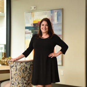 Houston Belinda Large - Republic State Mortgage
