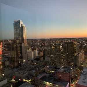 Photo of City Tower