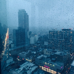 Photo of City Tower