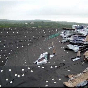 Photo of Vasquez Building Contractor