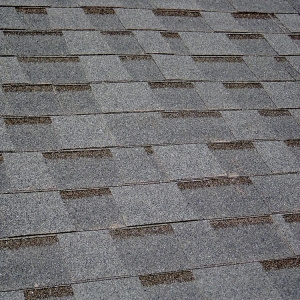 Photo of Vasquez Building Contractor
