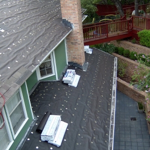 Photo of Vasquez Building Contractor