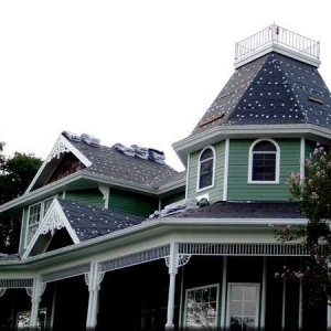 Photo of Vasquez Building Contractor