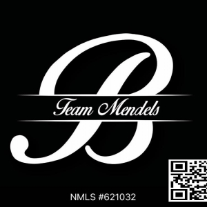 Photo of Team Mendels - Supreme Lending