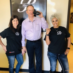 Photo of Team Mendels - Supreme Lending