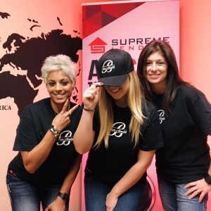 Photo of Team Mendels - Supreme Lending