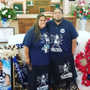 Photo of 253 Custom Tees