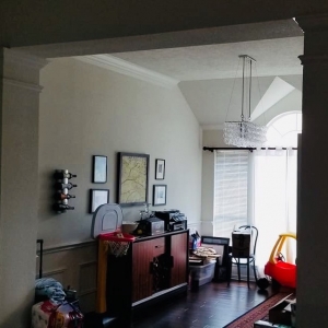 Photo of KGK Home Improvements