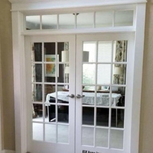 Photo of KGK Home Improvements