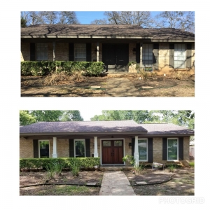Photo of KGK Home Improvements