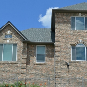 Photo of KGK Home Improvements