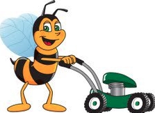 Photo of B&B Mowing Maintenance and More