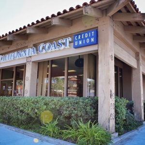 Photo of California Coast Credit Union