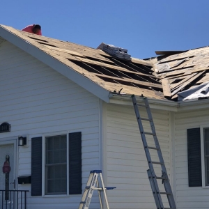 Hampton Bass Roofing