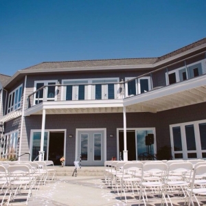 Photo of Edmonds Yacht Club