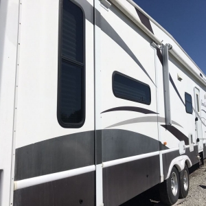 Photo of Absolute Auto Detailing