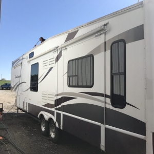 Photo of Absolute Auto Detailing
