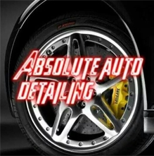 Photo of Absolute Auto Detailing