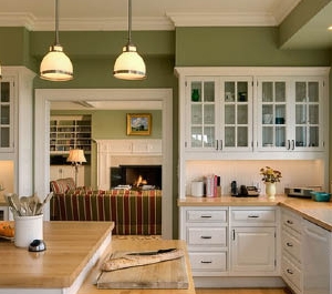 Photo of Maid On Earth Green Cleaning