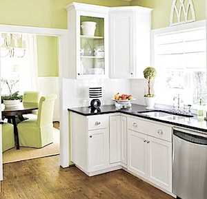 Photo of Maid On Earth Green Cleaning