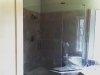 Photo of Atlanta Glass Systems