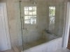 Photo of Atlanta Glass Systems