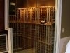 Photo of Atlanta Glass Systems