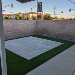 Photo of Tough Turtle Turf - Los Angeles