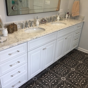 Photo of FourGen Remodeling