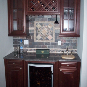 Photo of FourGen Remodeling