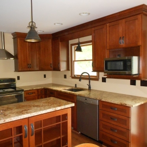 Photo of FourGen Remodeling