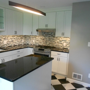Photo of FourGen Remodeling