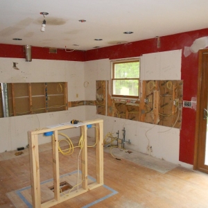 Photo of FourGen Remodeling