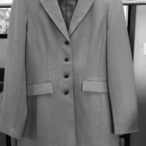 Photo of Dry Clean Express