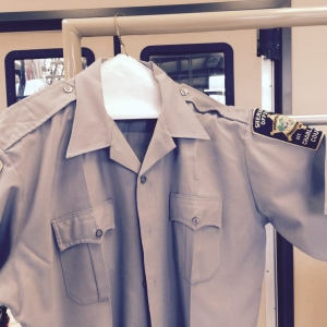 Photo of Dry Clean Express