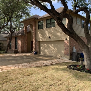 Photo of Southern Style Lawn & Landscaping