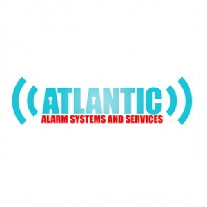 Photo of Atlantic Alarm Systems And Services