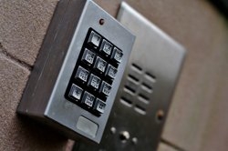 Photo of Atlantic Alarm Systems And Services