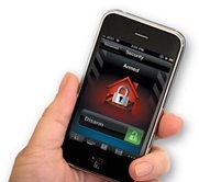Photo of Atlantic Alarm Systems And Services