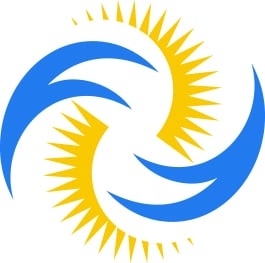 Photo of Ablaze Energy
