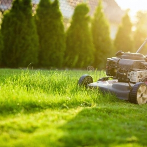Photo of Art's Landscaping & Lawn Care