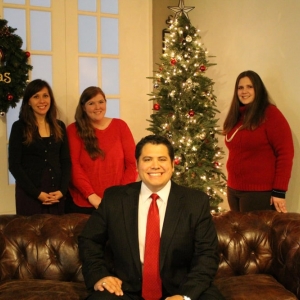 Photo of Gonzalez Law