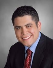 Photo of Gonzalez Law