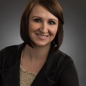 Photo of Gonzalez Law