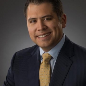 Photo of Gonzalez Law