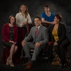 Photo of Gonzalez Law