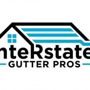 Minneapolis Interstate Gutter Pros
