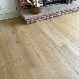 Photo of Midwest Flooring